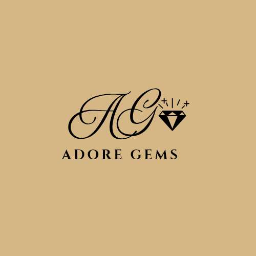 Adore Gems